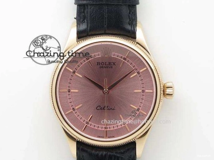Dial SS Stick 1:1 version on Markers Jubilee Purple A3235 DateJust Edition New 126334 Bracelet Best REF 0727